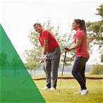 nassau golf bet